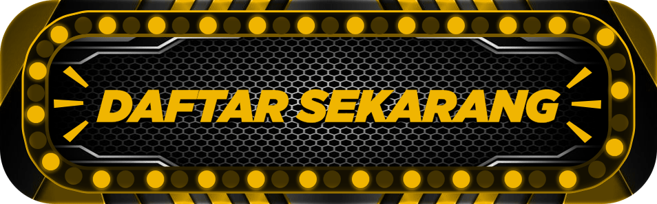SPORT777 DAFTAR