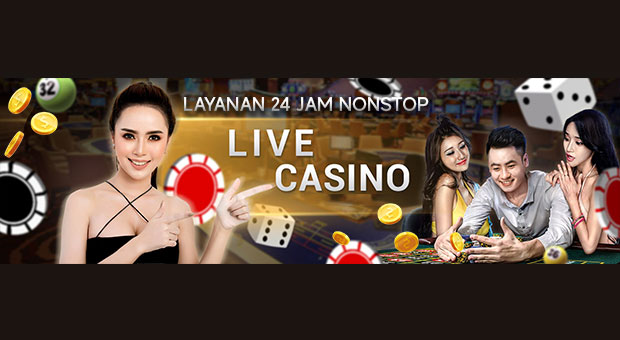 Mesin Sport 777 Slot