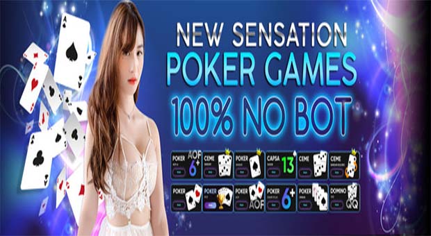 Sport 777 Slot Betting