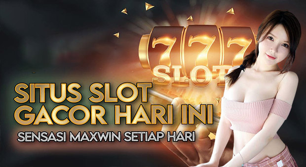 ID Sport 777 Slot