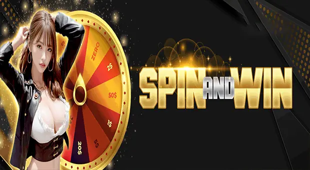 Sport 777 Slot Cash