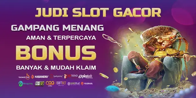 Sport 777 Slot Daftar