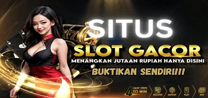 Sport 777 Slot Gaming